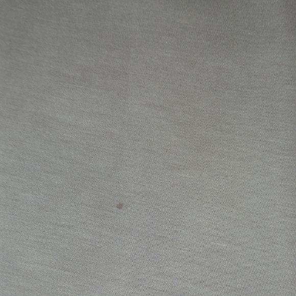 FP Movement by Free People Wide-Leg Pants in Taupe Nwot - Picture 6 of 6